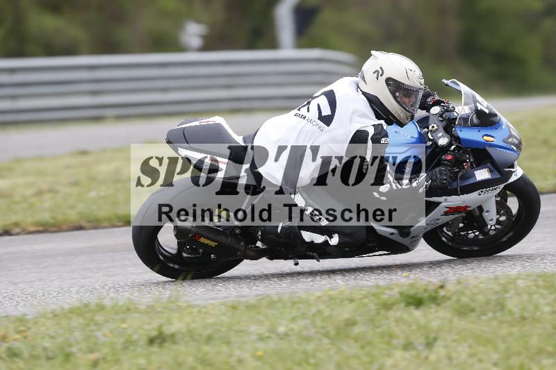/Archiv-2025/06 18.04.2025 Speer Racing ADR/Instruktorentraining/141